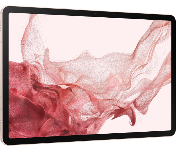 Samsung Galaxy Tab S8 11" 8/128GB 5G, S Pen, Pink Gold - 716352 - zdjęcie 5